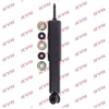 Image de Amortisseur Premium 444132 Kayaba Kayaba 444132 Isuzu;Nissan