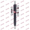 Image de Amortisseur Excel-G 344225 Kayaba Kayaba 344225 Toyota
