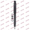 Image de Amortisseur Excel-G 344226 Kayaba Kayaba 344226 Toyota