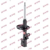 Image de Amortisseur Excel-G 334093 Kayaba Kayaba 334093 Toyota