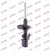 Image de Amortisseur Excel-G 334094 Kayaba Kayaba 334094 Toyota
