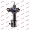 Image de Amortisseur Premium 634044 Kayaba Kayaba 634044 Mazda