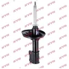 Image de Amortisseur Premium 634045 Kayaba Kayaba 634045 Mazda