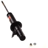 Image de Amortisseur Excel-G 341139 Kayaba Kayaba 341139 Honda