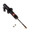 Image de Amortisseur Excel-G 341138 Kayaba Kayaba 341138 Honda
