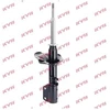 Image de Amortisseur Premium 633133 Kayaba Kayaba 633133 Subaru;Suzuki