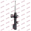 Image de Amortisseur Premium 633134 Kayaba Kayaba 633134 Subaru;Suzuki