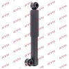 Image de Amortisseur Premium 441094 Kayaba Kayaba 441094 Autobianchi;Fiat;Lancia