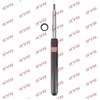 Image de Amortisseur Excel-G 366008 Kayaba Kayaba 366008 Audi