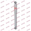 Image de Amortisseur Gas A Just 554078 Kayaba Kayaba 554078 Ford