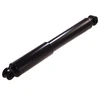 Image de Amortisseur Excel-G 344080 Kayaba Kayaba 344080 Chrysler;Dodge