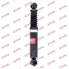 Image de Amortisseur Excel-G 341166 Kayaba Kayaba 341166 Citroen;Peugeot