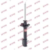 Image de Amortisseur Excel-G 333173 Kayaba Kayaba 333173 Daihatsu