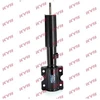 Image de Amortisseur Premium 635800 Kayaba Kayaba 635800 Ford
