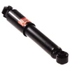 Image de Amortisseur Excel-G 343269 Kayaba Kayaba 343269 Fiat;Lancia
