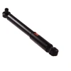 Image de Amortisseur Excel-G 343273 Kayaba Kayaba 343273 Ford