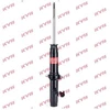 Image de Amortisseur Excel-G 341171 Kayaba Kayaba 341171 Honda;Rover