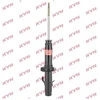 Image de Amortisseur Excel-G 341172 Kayaba Kayaba 341172 Honda;Rover