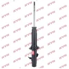 Image de Amortisseur Excel-G 341177 Kayaba Kayaba 341177 Honda