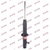 Image de Amortisseur Excel-G 341178 Kayaba Kayaba 341178 Honda