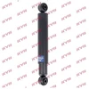 Image de Amortisseur Premium 444124 Kayaba Kayaba 444124 Ford