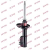 Image de Amortisseur Excel-G 333178 Kayaba Kayaba 333178 Mazda