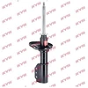 Image de Amortisseur Excel-G 333179 Kayaba Kayaba 333179 Mazda