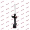 Image de Amortisseur Excel-G 333180 Kayaba Kayaba 333180 Mazda