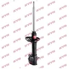 Image de Amortisseur Excel-G 333181 Kayaba Kayaba 333181 Mazda