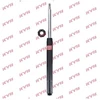 Image de Amortisseur Excel-G 365093 Kayaba Kayaba 365093 Toyota