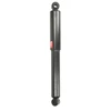 Image de Amortisseur Excel-G 344092 Kayaba Kayaba 344092 Jeep