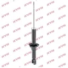 Image de Amortisseur Excel-G 341173 Kayaba Kayaba 341173 Honda;Rover