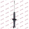 Image de Amortisseur Excel-G 341176 Kayaba Kayaba 341176 Honda