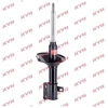 Image de Amortisseur Excel-G 334105 Kayaba Kayaba 334105 Subaru