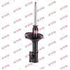 Image de Amortisseur Excel-G 334106 Kayaba Kayaba 334106 Subaru