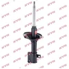 Image de Amortisseur Excel-G 334111 Kayaba Kayaba 334111 Subaru