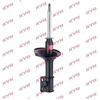 Image de Amortisseur Excel-G 334112 Kayaba Kayaba 334112 Subaru