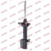 Image de Amortisseur Excel-G 334115 Kayaba Kayaba 334115 Subaru