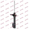 Image de Amortisseur Excel-G 334116 Kayaba Kayaba 334116 Subaru