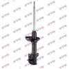 Image de Amortisseur Excel-G 334119 Kayaba Kayaba 334119 Mazda