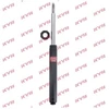 Image de Amortisseur Excel-G 366009 Kayaba Kayaba 366009 Saab