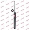 Image de Amortisseur Excel-G 366010 Kayaba Kayaba 366010 Saab