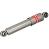 Image de Amortisseur Gas A Just 554086 Kayaba Kayaba 554086 Fiat;Lancia