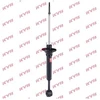 Image de Amortisseur Excel-G 341167 Kayaba Kayaba 341167 Mazda