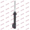 Image de Amortisseur Excel-G 333827 Kayaba Kayaba 333827 Renault