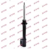 Image de Amortisseur Premium 633827 Kayaba Kayaba 633827 Renault