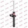 Image de Amortisseur Excel-G 333829 Kayaba Kayaba 333829 Peugeot