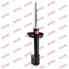 Image de Amortisseur Excel-G 333831 Kayaba Kayaba 333831 Opel;Vauxhall