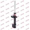 Image de Amortisseur Excel-G 333833 Kayaba Kayaba 333833 Fiat