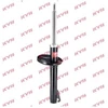 Image de Amortisseur Excel-G 333835 Kayaba Kayaba 333835 Skoda;Volkswagen
